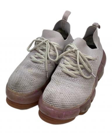 中古・古着通販】Mikio Sakabe (ミキオサカベ) jewelry/厚底スニーカー