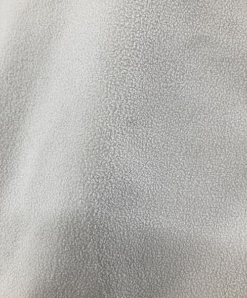 NIKE ACG（ナイキエーシージー）NIKE ACG (ナイキエーシージー) Outer Layer 3 /リバーシブルジャケット ベージュ サイズ:XLの古着・服飾アイテム