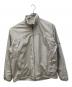 NIKE ACG（ナイキエーシージー）の古着「Outer Layer 3 /リバーシブルジャケット」｜ベージュ
