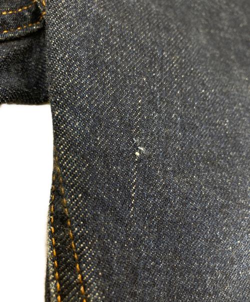 JACOB COHEN（ヤコブコーエン）JACOB COHEN (ヤコブコーエン) デニムパンツ インディゴ サイズ:76（W30）の古着・服飾アイテム