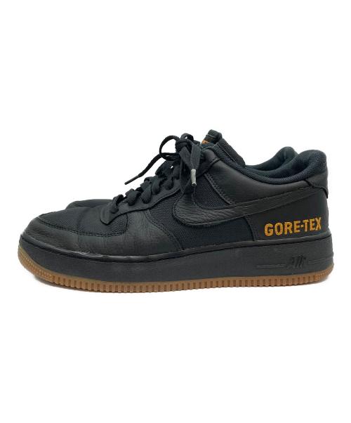 NIKE（ナイキ）NIKE (ナイキ) Nike Air Force 1 Low Gore-Tex 