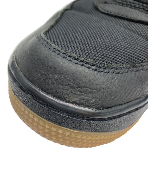 NIKE（ナイキ）NIKE (ナイキ) Nike Air Force 1 Low Gore-Tex 