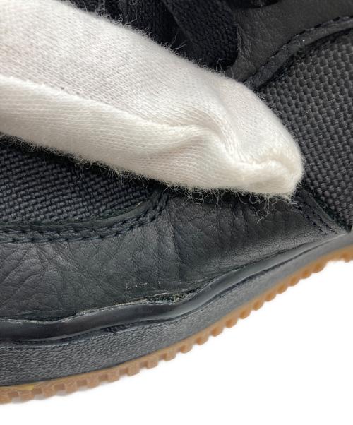 NIKE（ナイキ）NIKE (ナイキ) Nike Air Force 1 Low Gore-Tex 