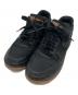 NIKE（ナイキ）の古着「Nike Air Force 1 Low Gore-Tex 