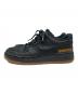 NIKE (ナイキ) Nike Air Force 1 Low Gore-Tex 