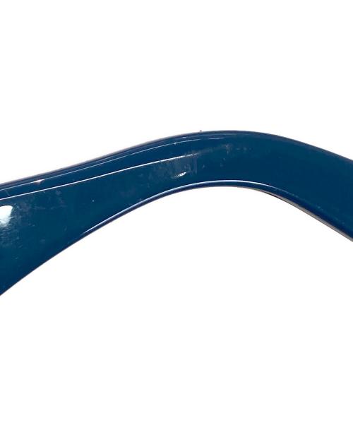 RAY-BAN（レイバン）RAY-BAN (レイバン) サングラス サイズ:50□22 2Nの古着・服飾アイテム