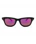 RAY-BAN（レイバン）の古着「サングラス」