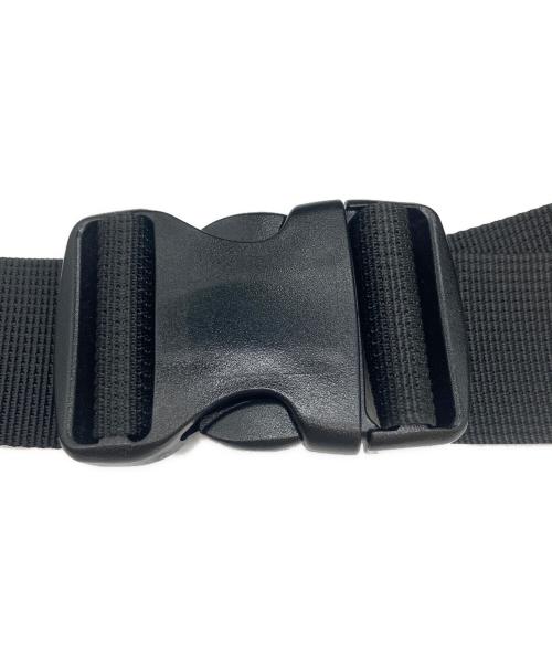 PORTER（ポーター）PORTER (ポーター) NEIGHBORHOOD (ネイバーフッド) ショルダーバッグ ベージュの古着・服飾アイテム