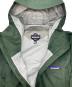 Patagoniaの古着・服飾アイテム：17000円