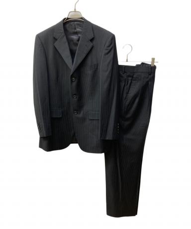 中古・古着通販】PAUL SMITH (ポールスミス) FRATELLI TALLIA DI