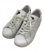 Onitsuka Tigerオニツカタイガー）の古着「LAWNSHIP PF」｜ホワイト