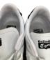 中古・古着 Onitsuka Tiger (オニツカタイガー) LAWNSHIP PF ホワイト サイズ:23.5：6000円