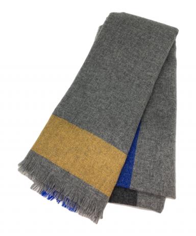 中古・古着通販】JOHNSTONS OF ELGIN (ジョンストンズオブエルガン