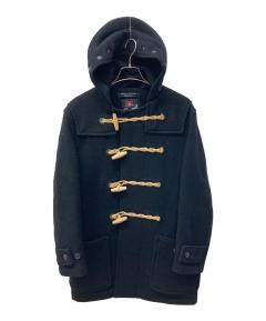 中古・古着通販】GLOVER ALL (グローバーオール) ダッフルコート