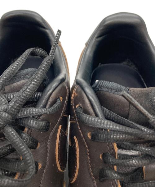 NIKE（ナイキ）NIKE (ナイキ) AIR FORCE 1 '07 PRM VELVET BROWN/ローカットスニーカー ブラウン サイズ:27.5の古着・服飾アイテム