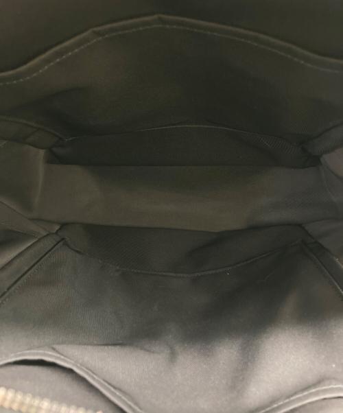 LOUIS VUITTON（ルイ ヴィトン）LOUIS VUITTON (ルイ ヴィトン) モノグラムバックパック ブラウン サイズ:-の古着・服飾アイテム