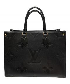 中古・古着通販】LOUIS VUITTON (ルイ ヴィトン) ダミエ イロヴォMM