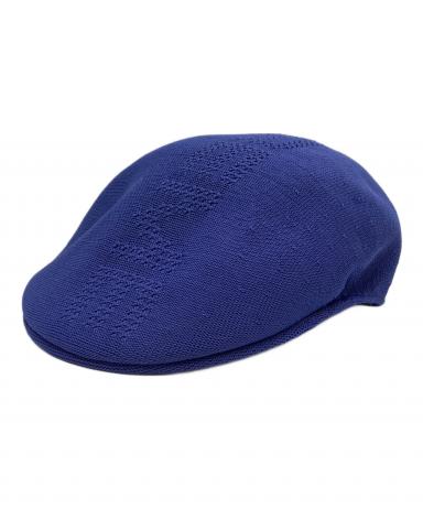 激レア　シュプリーム　カンゴール　ハンチング 中古・古着通販】SUPREME (シュプリーム) KANGOL (カンゴール