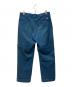Dickies (ディッキーズ) 90's ワークパンツ ネイビー サイズ:‐：6000円
