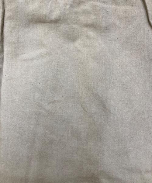 GIORGIO BRATO（ジョルジョブラッド）GIORGIO BRATO (ジョルジョブラッド) シープレザージャケット ブラウン サイズ:46の古着・服飾アイテム