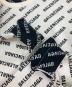 BALENCIAGAの古着・服飾アイテム：35000円