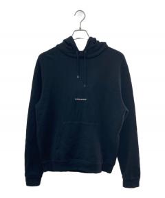 中古・古着通販】PHATRNK (ファットランク) ラインストーンロゴ