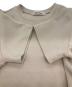 COCODEALの古着・服飾アイテム：5000円