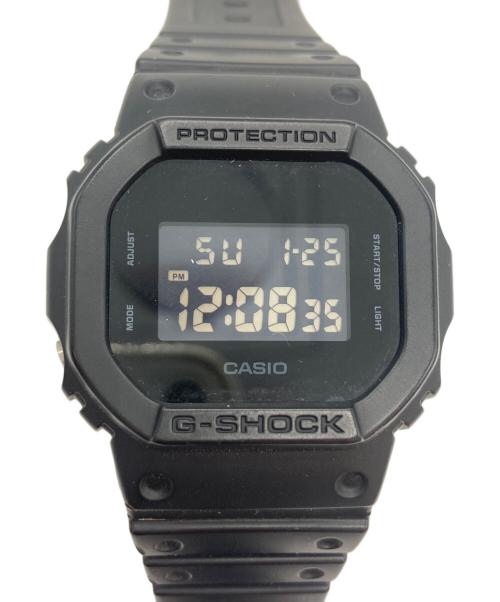 CASIO（カシオ）CASIO (カシオ) デジタルウォッチの古着・服飾アイテム