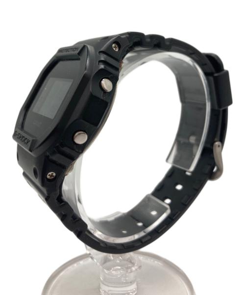 CASIO（カシオ）CASIO (カシオ) デジタルウォッチの古着・服飾アイテム