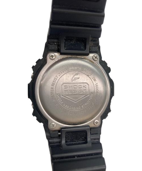 CASIO（カシオ）CASIO (カシオ) デジタルウォッチの古着・服飾アイテム