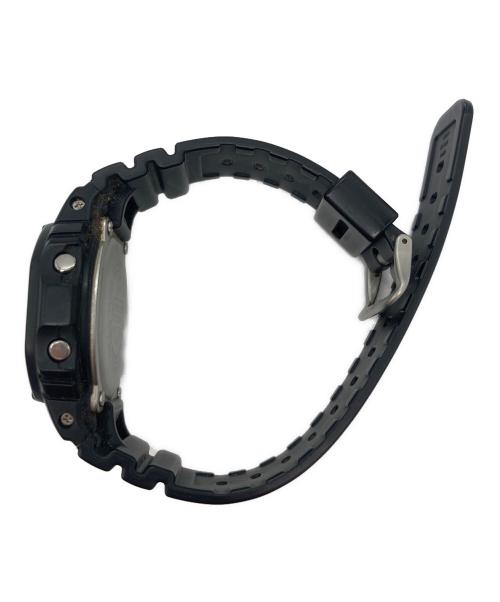 CASIO（カシオ）CASIO (カシオ) デジタルウォッチの古着・服飾アイテム