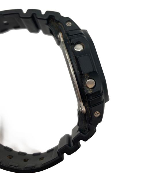 CASIO（カシオ）CASIO (カシオ) デジタルウォッチの古着・服飾アイテム