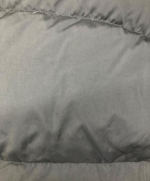 THE NORTH FACE（ザ ノース フェイス）THE NORTH FACE (ザ ノース フェイス) NOVELTY NUPTSE JACKET/ ノベルティーヌプシジャケット グリーン サイズ:Ｌの古着・服飾アイテム