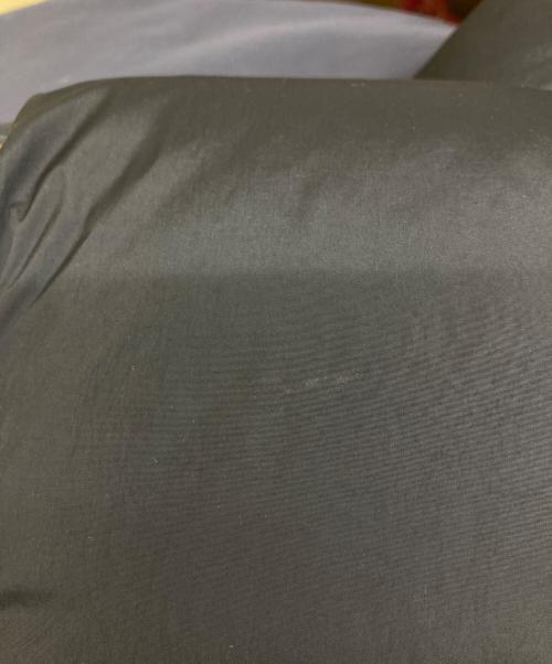 THE NORTH FACE（ザ ノース フェイス）THE NORTH FACE (ザ ノース フェイス) NOVELTY NUPTSE JACKET/ ノベルティーヌプシジャケット グリーン サイズ:Ｌの古着・服飾アイテム