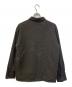 THE NORTH FACE (ザ ノース フェイス) October Mid Shirt/シャツジャケット カーキ サイズ:XL：8000円