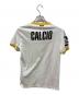 DOLCE & GABBANA (ドルチェ＆ガッバーナ) Tシャツ マルチカラー サイズ:‐：4000円
