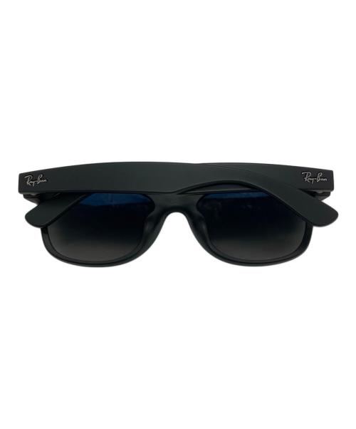 RAY-BAN（レイバン）RAY-BAN (レイバン) サングラスの古着・服飾アイテム