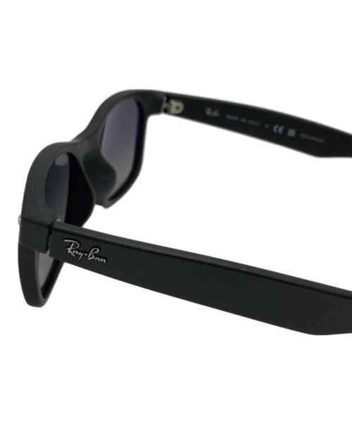 RAY-BAN（レイバン）RAY-BAN (レイバン) サングラスの古着・服飾アイテム