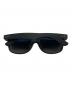 RAY-BAN (レイバン) サングラス：8000円