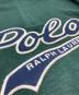 POLO RALPH LAURENの古着・服飾アイテム：6000円