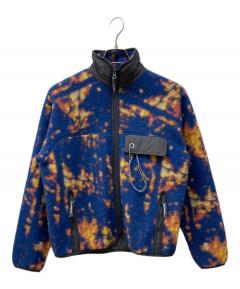 中古・古着通販】balancewear design (バランスウェアデザイン) ナイト