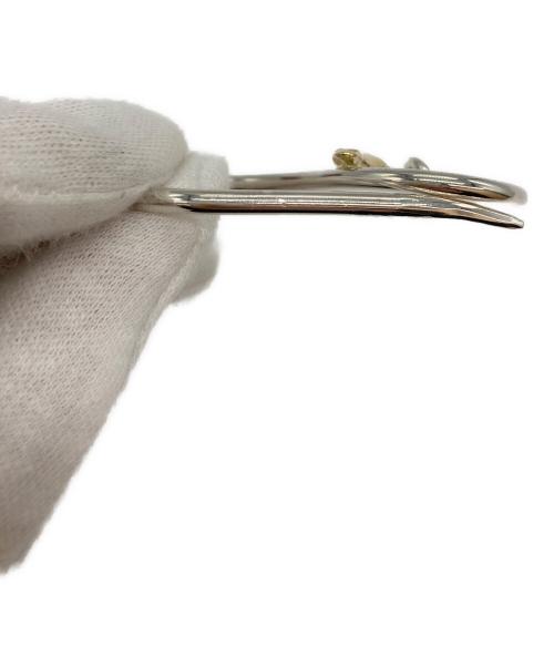 LARRY SMITH（ラリースミス）LARRY SMITH (ラリースミス) キーリングの古着・服飾アイテム