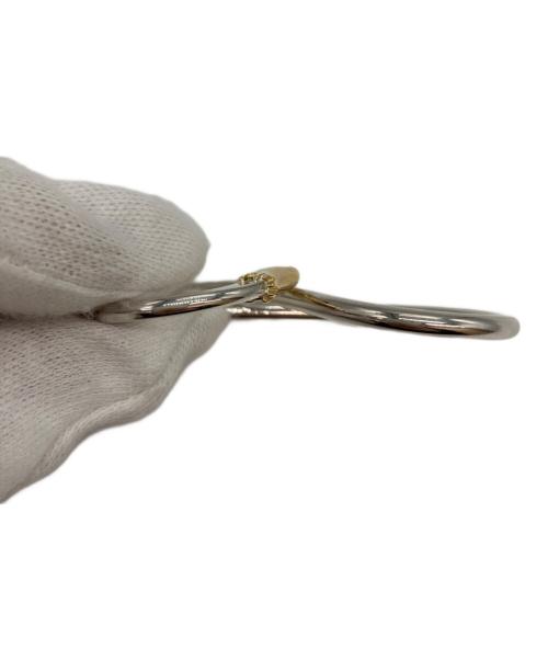 LARRY SMITH（ラリースミス）LARRY SMITH (ラリースミス) キーリングの古着・服飾アイテム