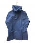 Patagonia (パタゴニア) トレントシェル3L・レイン・ジャケット ブルー サイズ:L：18000円