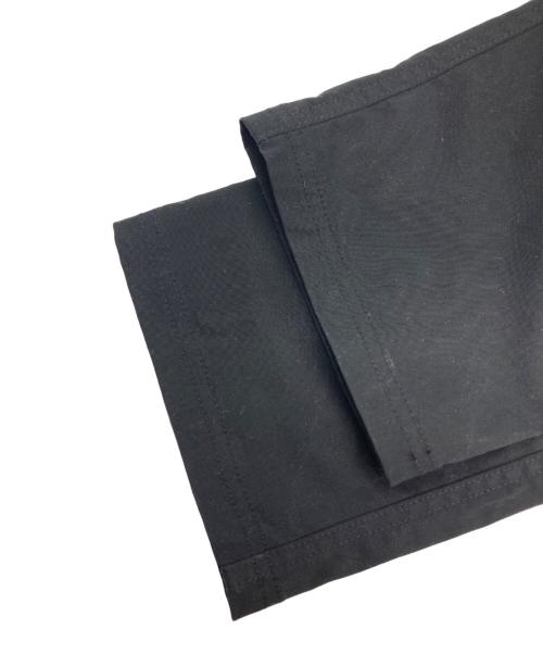 THE NORTH FACE（ザ ノース フェイス）THE NORTH FACE (ザ ノース フェイス) GAZELLE CHINO PANT/クライミングパンツ ブラック サイズ:Sの古着・服飾アイテム