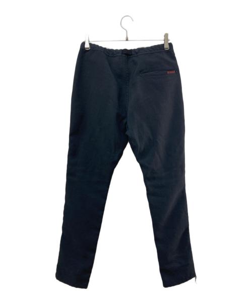 GRAMICCI（グラミチ）GRAMICCI (グラミチ) nonnative (ノンネイティブ) BEAUTY&YOUTH (ビューティーアンドユース) クライミングパンツ ブラック サイズ:Sの古着・服飾アイテム