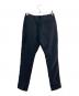 GRAMICCI (グラミチ) nonnative (ノンネイティブ) BEAUTY&YOUTH (ビューティーアンドユース) クライミングパンツ ブラック サイズ:S：5000円