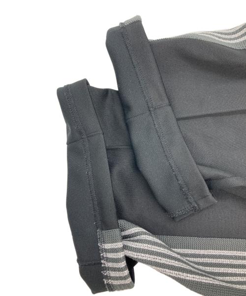 Needles（ニードルズ）Needles (ニードルズ) トラックパンツ ブラック サイズ:Sの古着・服飾アイテム
