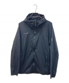 中古・古着通販】BEAMS GOLF (ビームスゴルフ) PURPLE LABEL