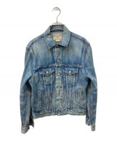 中古・古着通販】ACNE STUDIOS Bla konst (アクネステュディオスブロ